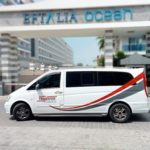 Belek Alanya Private Transfer belektransfer.com.tr