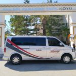 Belek Çamyuva Private Transfer belektransfer.com.tr