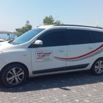 Private Transfer Services from Tekirova to Belek