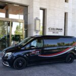 Smooth and Hassle Free Travel Between Resorts Belek to Kundu Transfer Services with Premium Comfort via belektransfer.com.tr