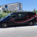 Reliable Belek to Okurcalar Transfer Services for Stress-Free and Comfortable Travel Book Easily at httpswww.belektransfer.com.tr