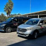 Belek to Türkler Luxury Transfer Services Exclusive Comfortable and Tailor Made Travel Experience for Resort Guests with www.belektransfer.com.tr Offering Premium 247 Chauffeur Service