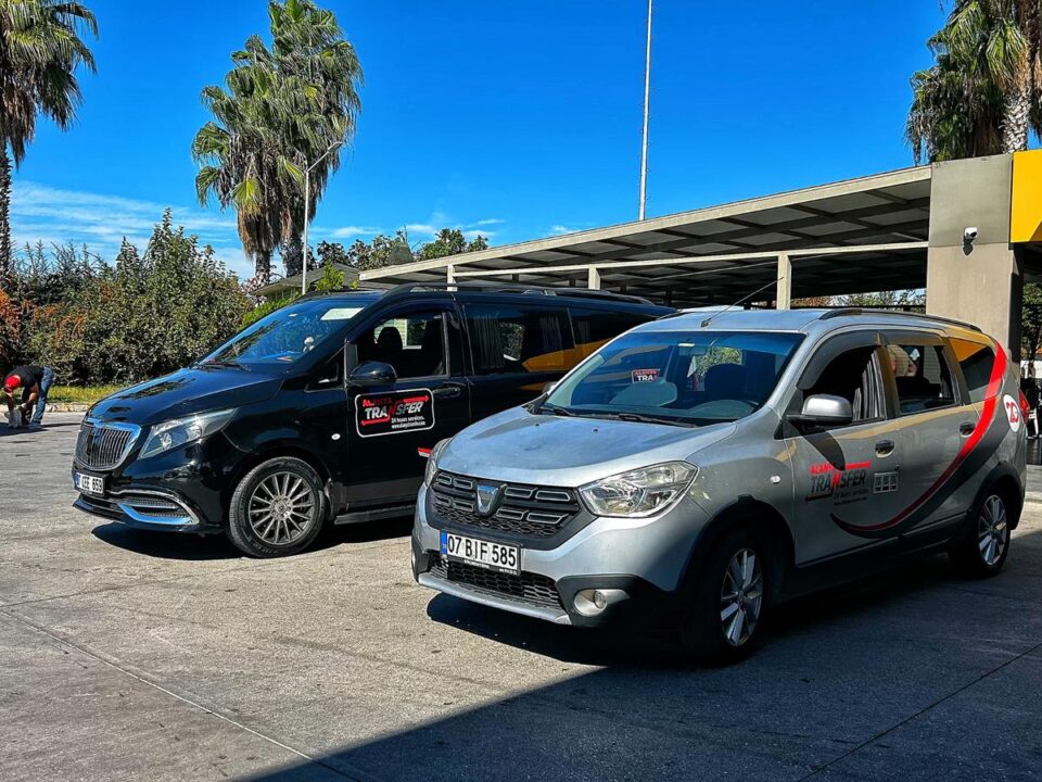 Belek to Türkler Luxury Transfer Services Exclusive Comfortable and Tailor Made Travel Experience for Resort Guests with www.belektransfer.com.tr Offering Premium 247 Chauffeur Service