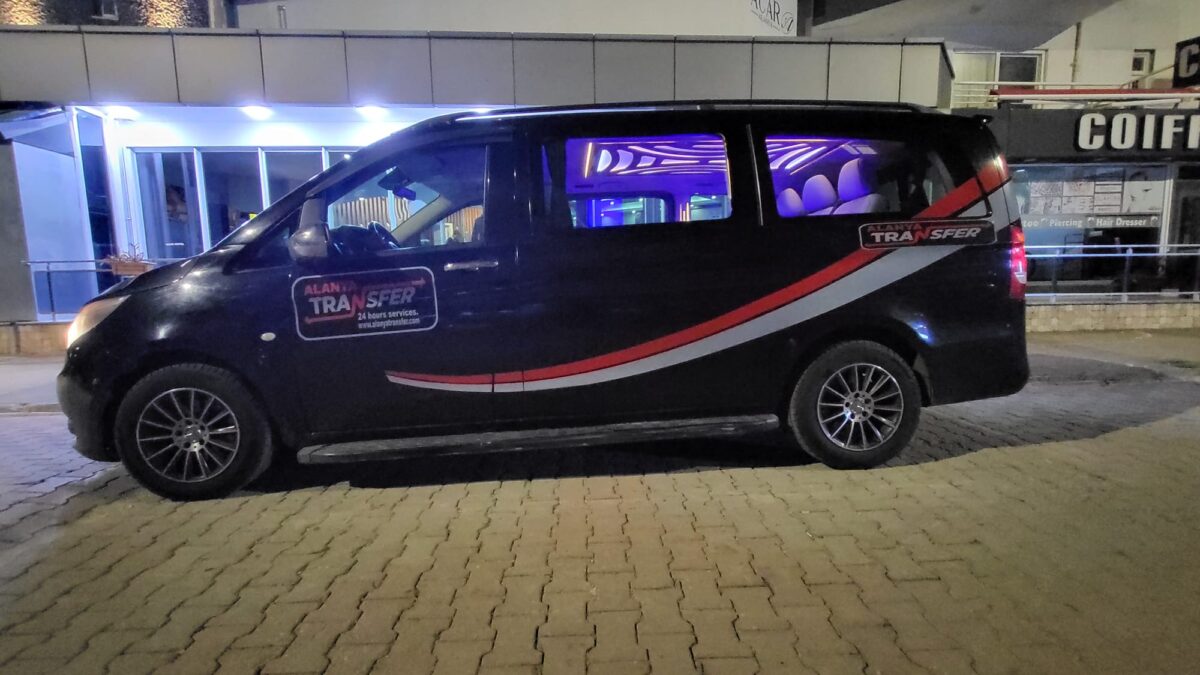 belektransfer.com.tr Exclusive Belek to Kemer Luxury Transfer Services for Comfortable and Prestigious Travel Along the Turkish Riviera