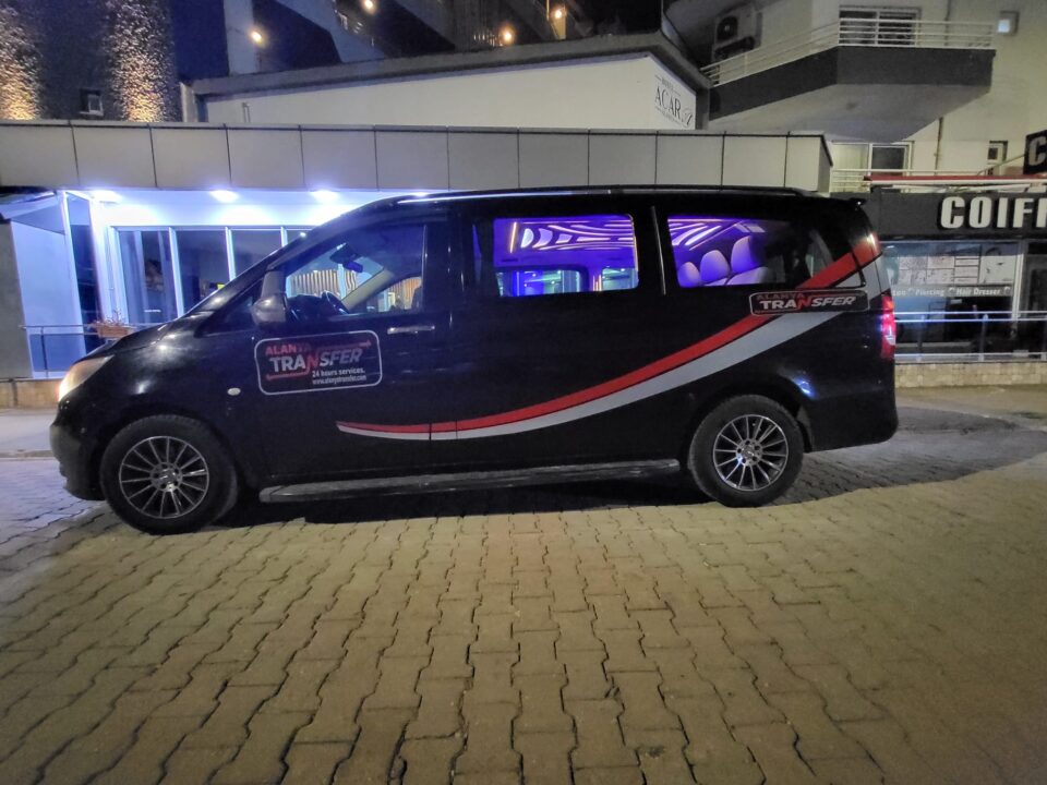 belektransfer.com.tr Exclusive Belek to Kemer Luxury Transfer Services for Comfortable and Prestigious Travel Along the Turkish Riviera