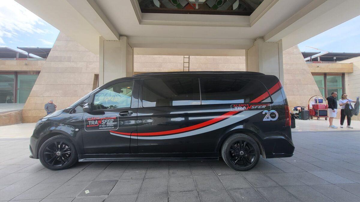 belektransfer.com.tr Premium Belek to Kalkan Luxury Transfer Services with Private Chauffeur Comfort and Long Distance VIP Travel Experience Along the Mediterranean Coast