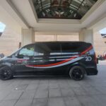 belektransfer.com.tr Premium Belek to Kalkan Luxury Transfer Services with Private Chauffeur Comfort and Long Distance VIP Travel Experience Along the Mediterranean Coast