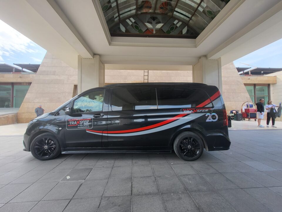 belektransfer.com.tr Premium Belek to Kalkan Luxury Transfer Services with Private Chauffeur Comfort and Long Distance VIP Travel Experience Along the Mediterranean Coast