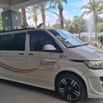 Premium belektransfer.com.tr Belek to Gazipaşa Airport Luxury Transfer Services for a First Class Travel Experience