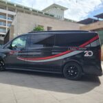 belektransfer.com.tr Belek to Çıralı Luxury Transfer Services for a Peaceful Coastal Route from Golf Hotels to Nature Retreats