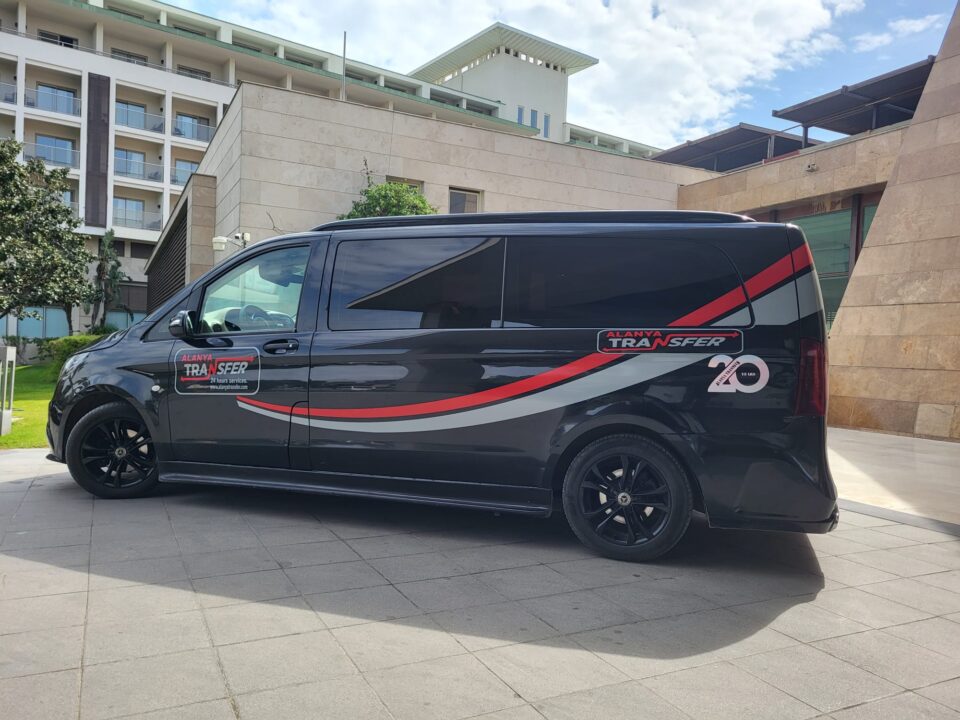 belektransfer.com.tr Belek to Çıralı Luxury Transfer Services for a Peaceful Coastal Route from Golf Hotels to Nature Retreats